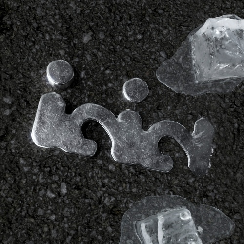 STEP IT UP by IDID (아이딧)